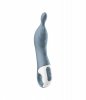 Wibrujący stymulator punktu a Satisfyer A-Mazing 2